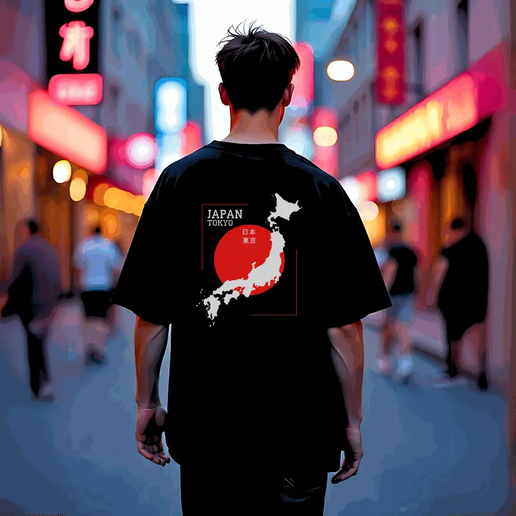 White Model Back (14).webp