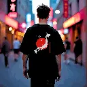 White Model Back (14).webp