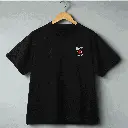 White Model Back (15).webp