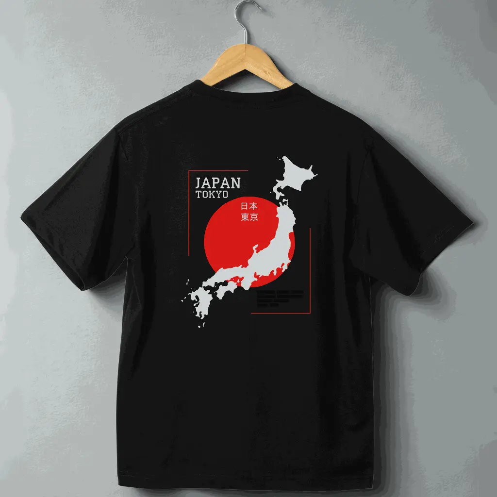 White Model Back (16).webp