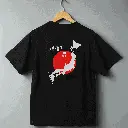 White Model Back (16).webp