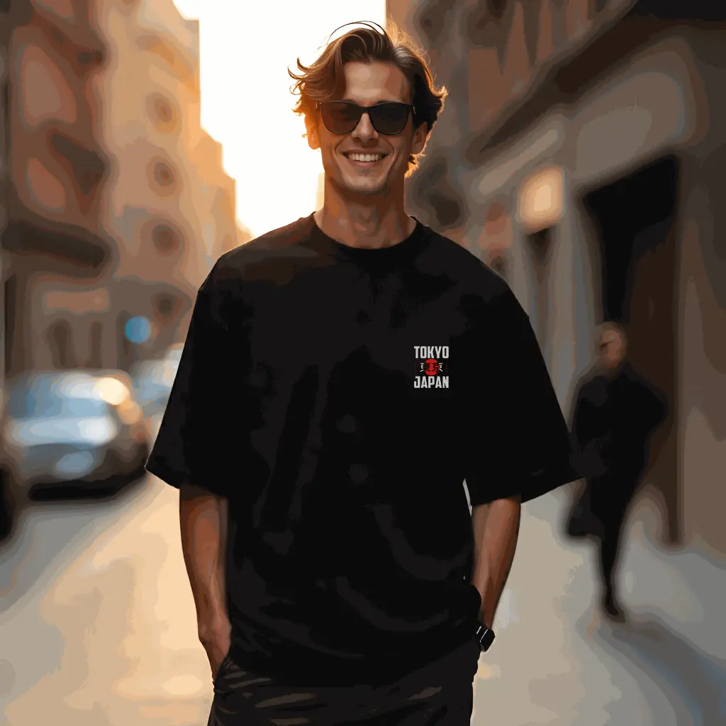 White Model Back (13).webp