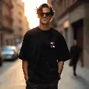 White Model Back (13).webp