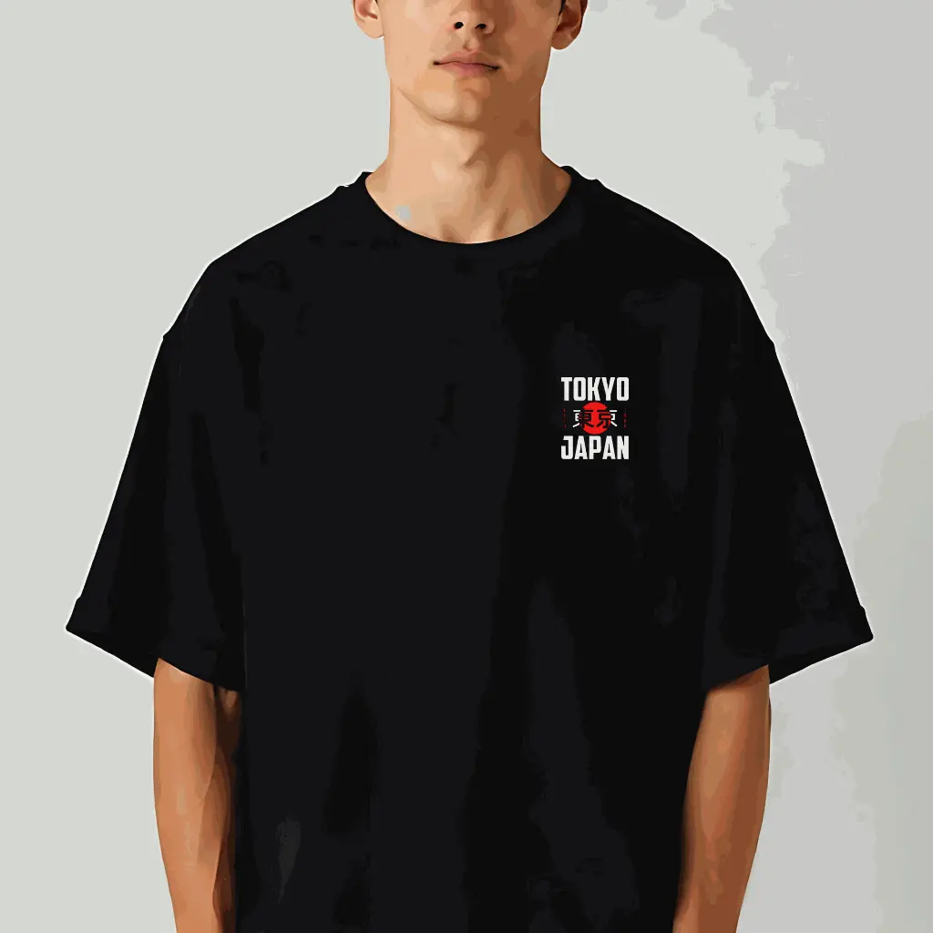 White Model Back (10).webp