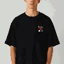 White Model Back (10).webp