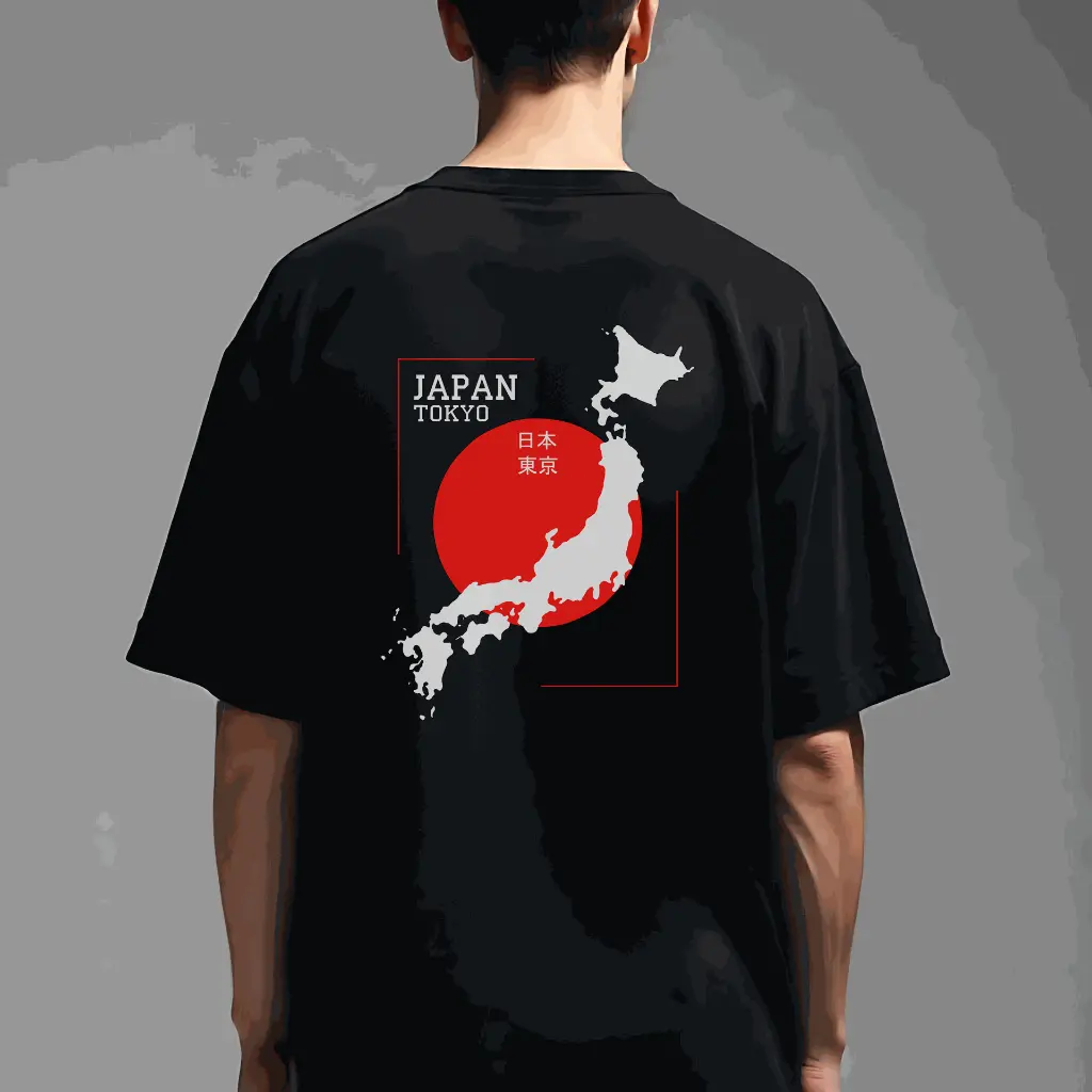 White Model Back (12).webp