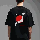 White Model Back (12).webp