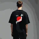 White Model Back (11).webp