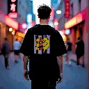 White Model Back (14).webp