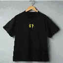 White Model Back (15).webp