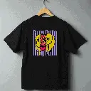 White Model Back (16).webp