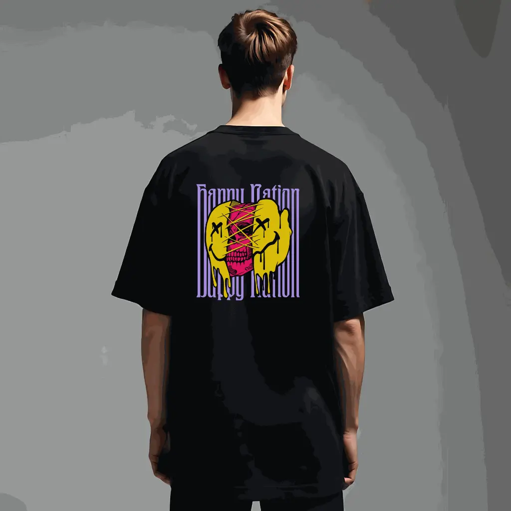 White Model Back (11).webp