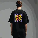 White Model Back (11).webp