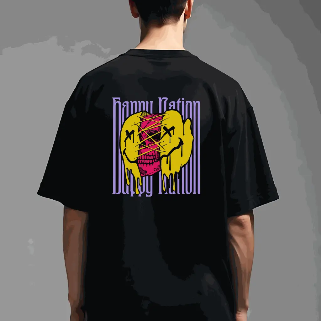 White Model Back (12).webp