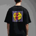 White Model Back (12).webp