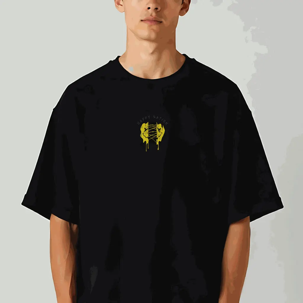 White Model Back (10).webp