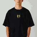 White Model Back (10).webp