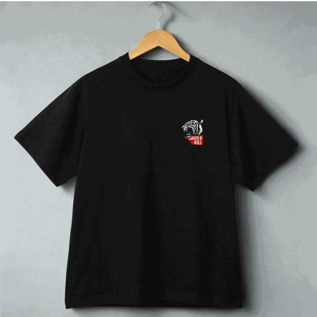 White Model Back (15).webp