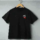 White Model Back (15).webp