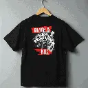 White Model Back (16).webp