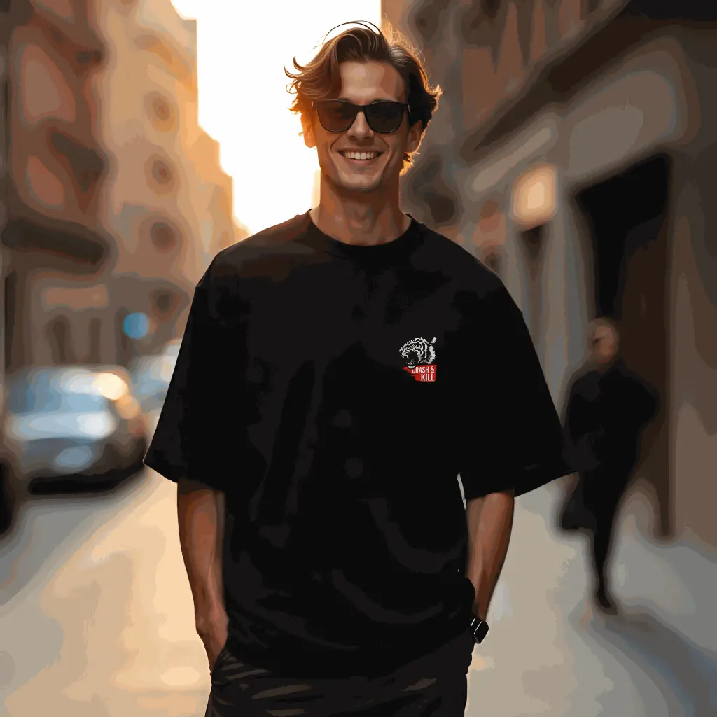 White Model Back (13).webp