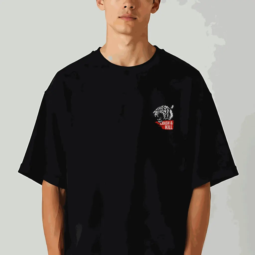 White Model Back (10).webp