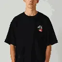 White Model Back (10).webp