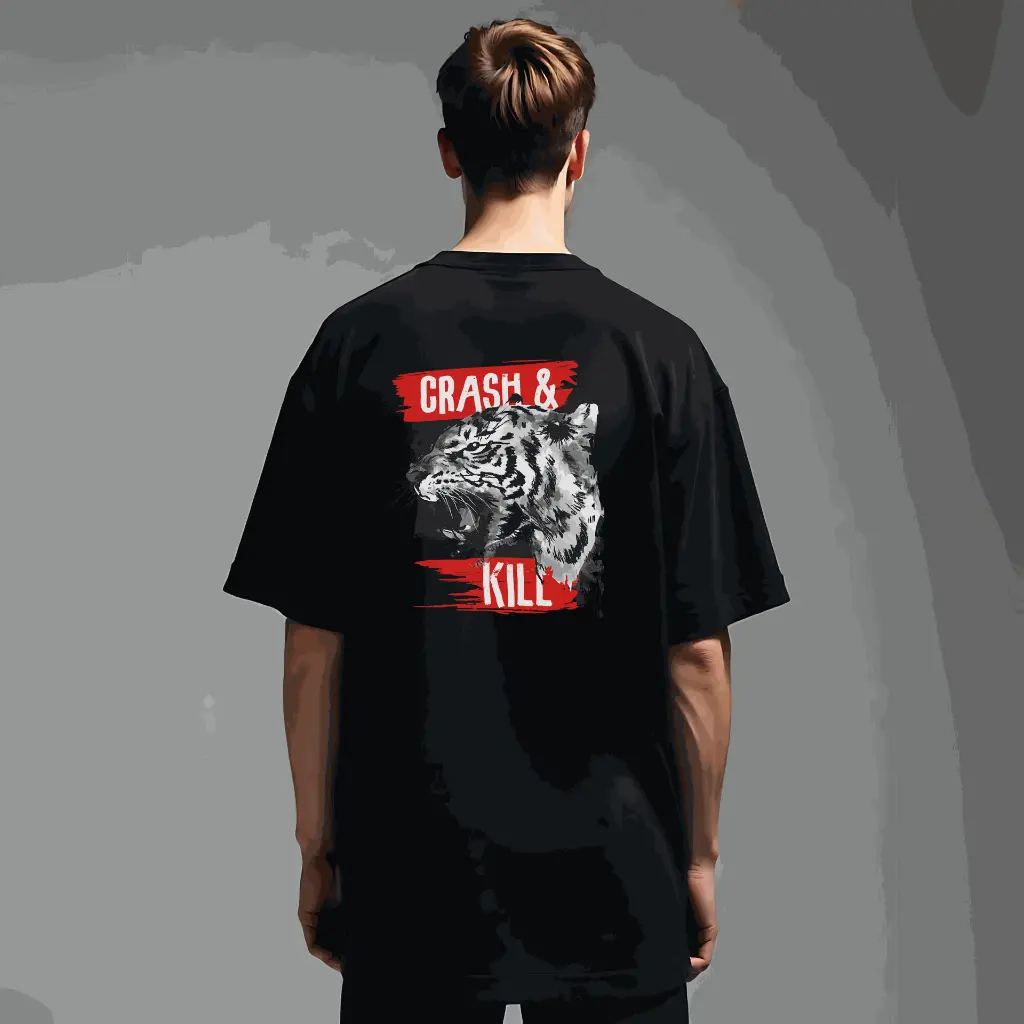 White Model Back (11).webp