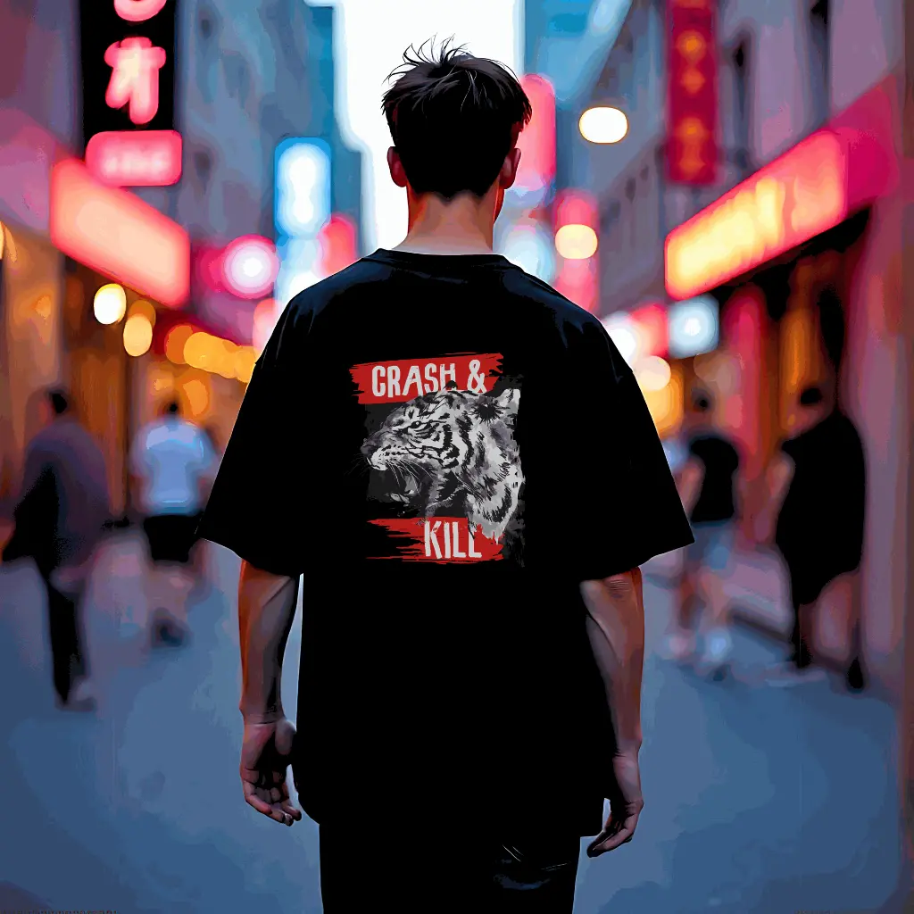 White Model Back (14).webp