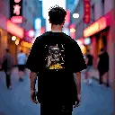 White Model Back (14).webp