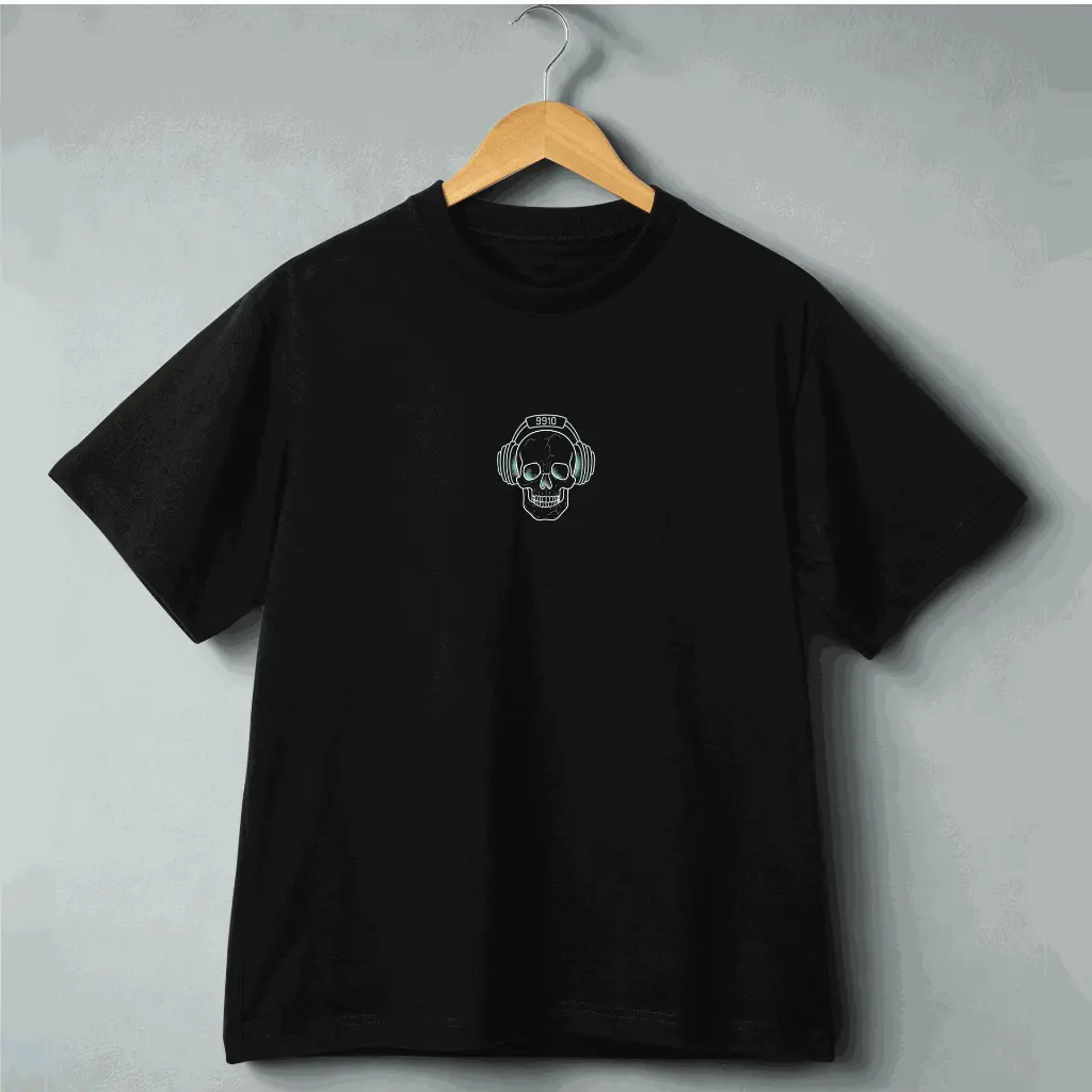 White Model Back (15).webp