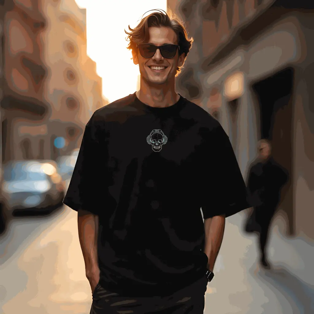 White Model Back (13).webp