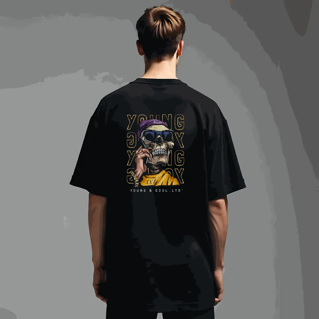 White Model Back (11).webp