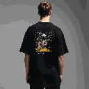 White Model Back (11).webp