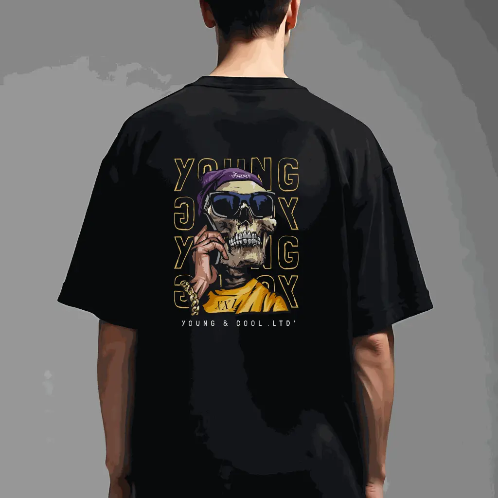 White Model Back (12).webp