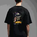 White Model Back (12).webp