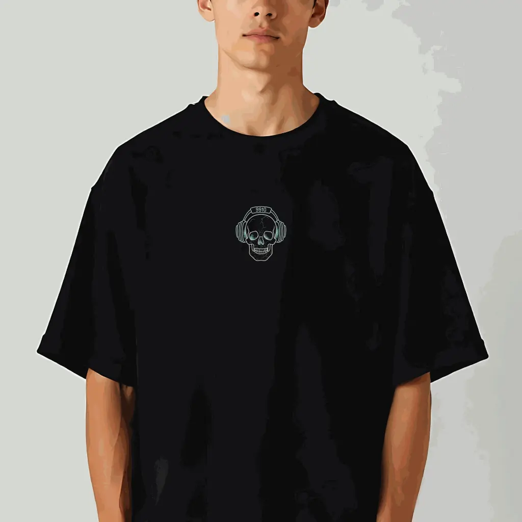 White Model Back (10).webp