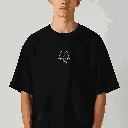 White Model Back (10).webp