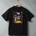 White Model Back (16).webp