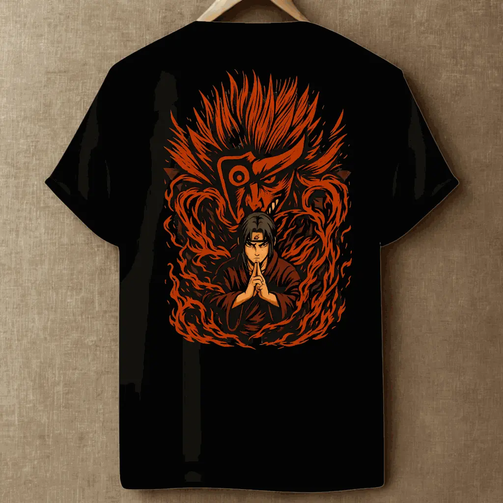 Black Back.webp