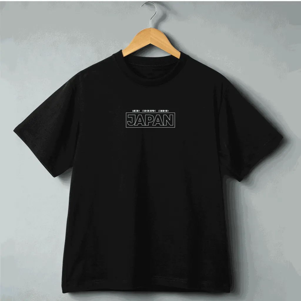 White Model Back (15).webp