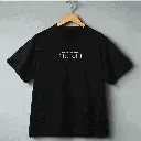 White Model Back (15).webp