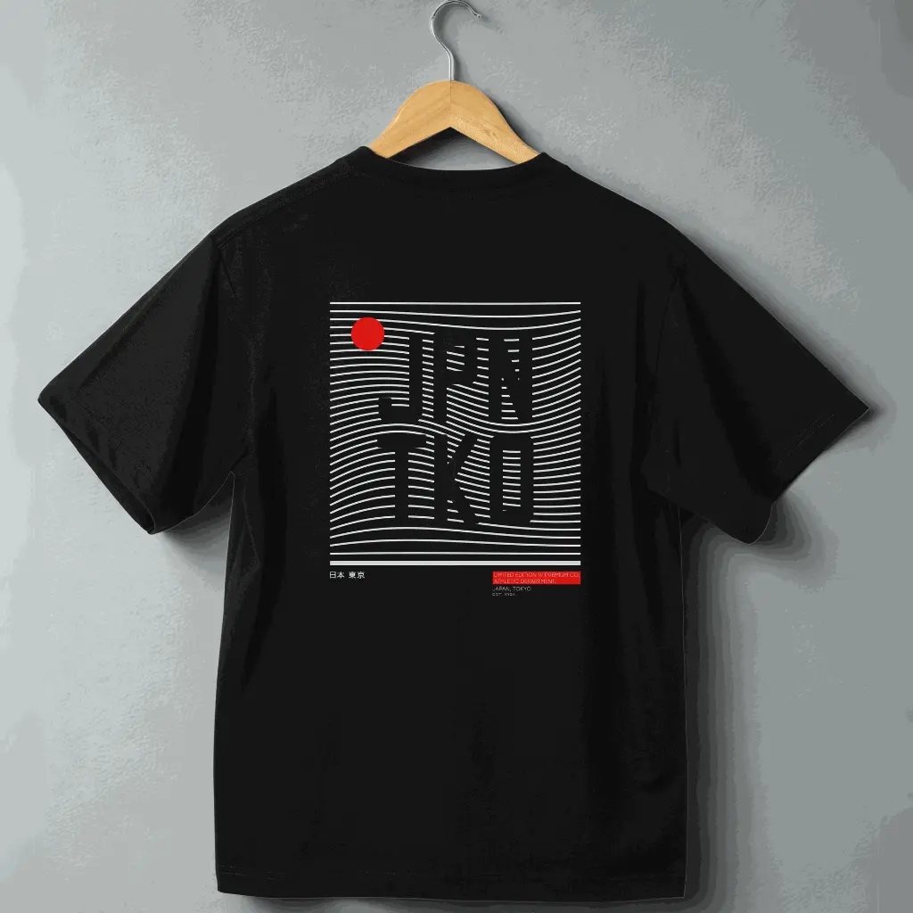 White Model Back (16).webp