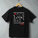 White Model Back (16).webp