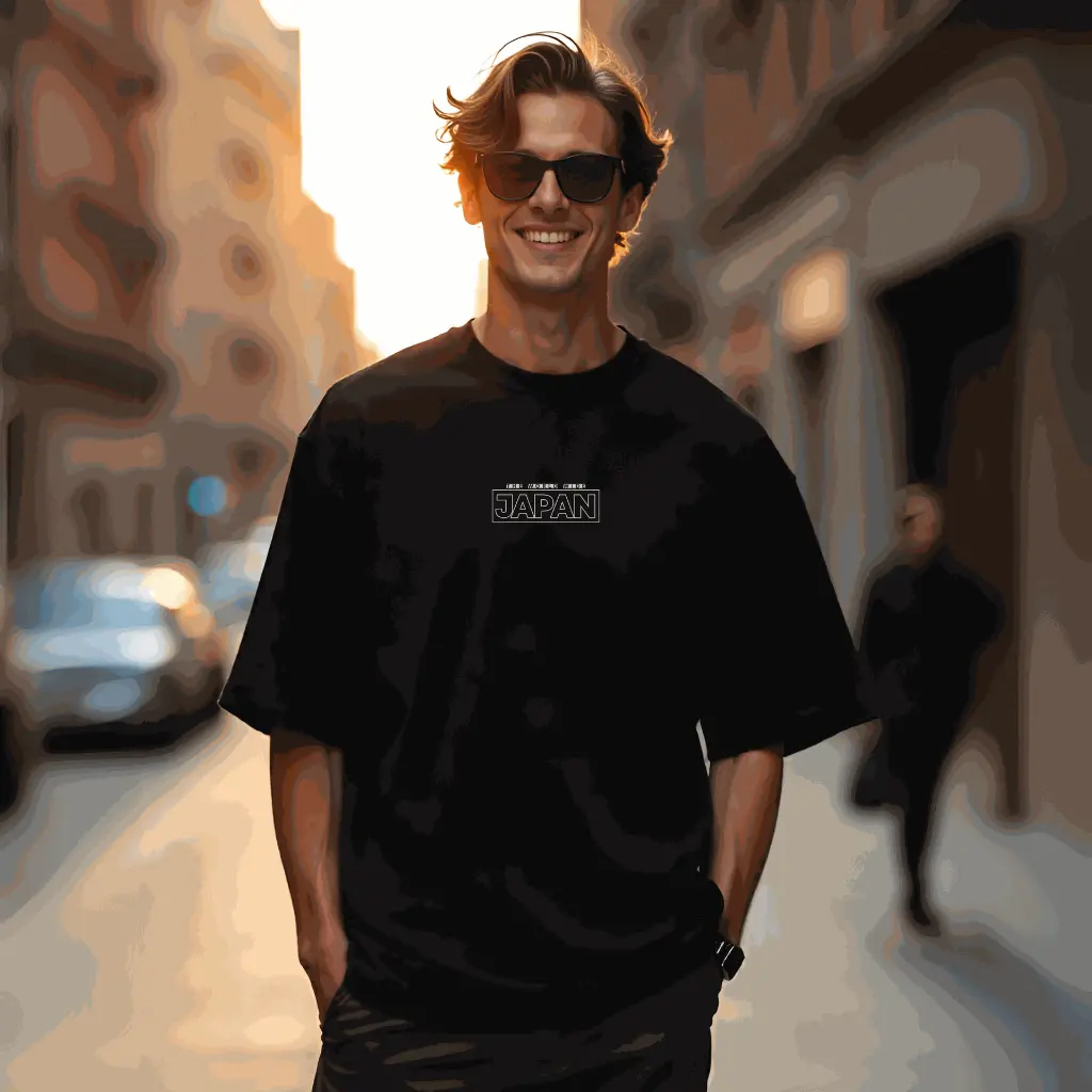 White Model Back (13).webp