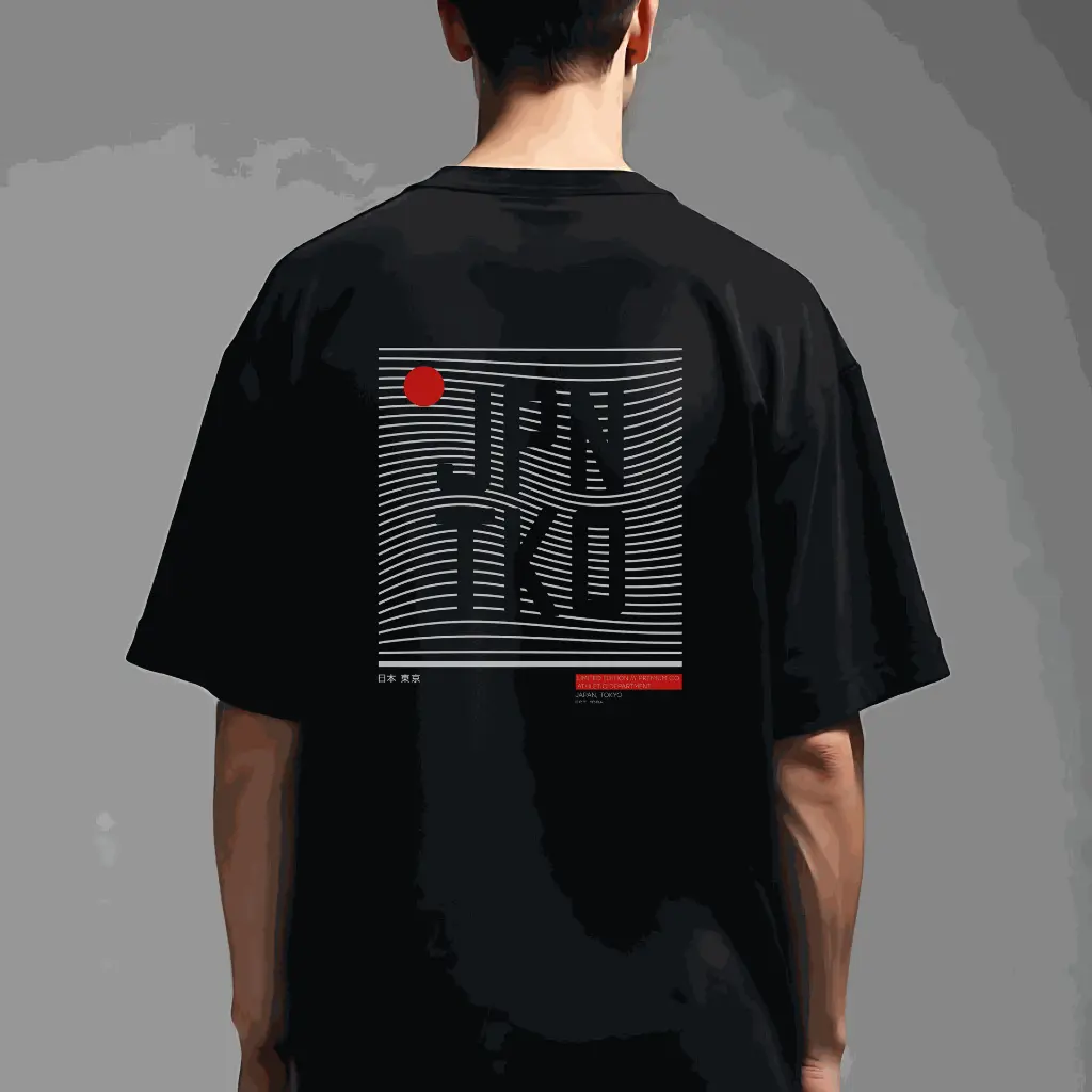 White Model Back (12).webp