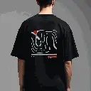 White Model Back (12).webp