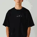 White Model Back (10).webp