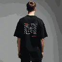 White Model Back (11).webp