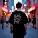 White Model Back (14).webp